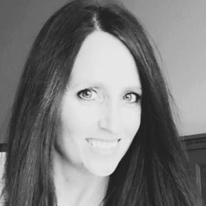 Meet your Posher, Sheina